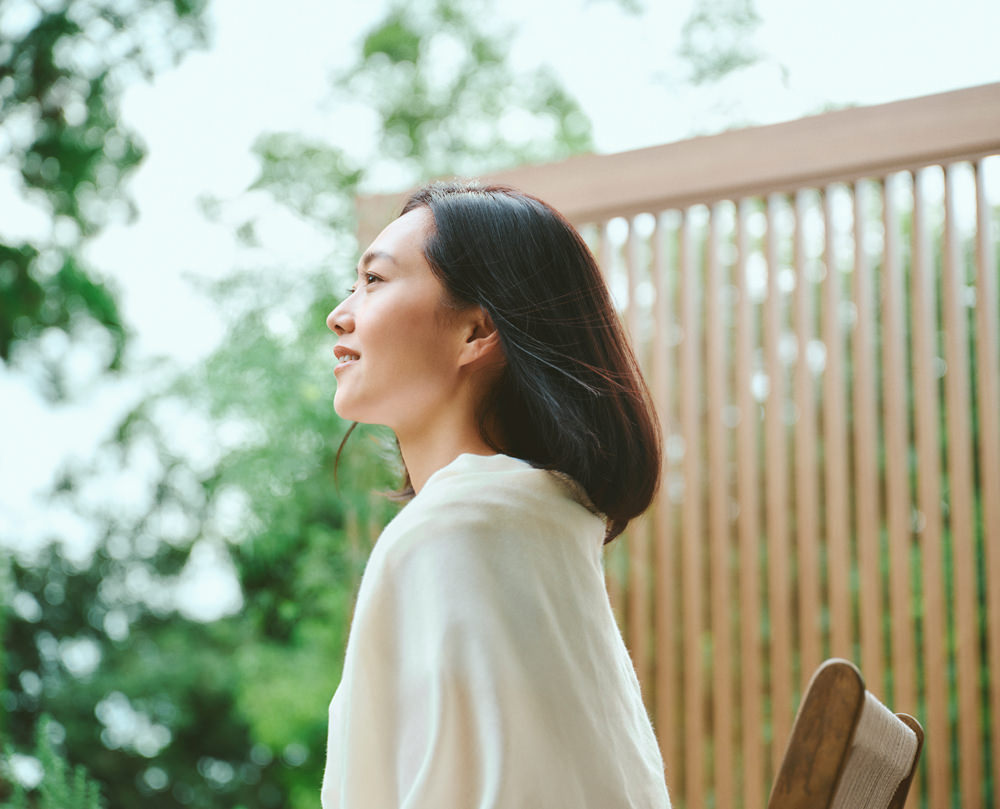 エクシオール コンセプト