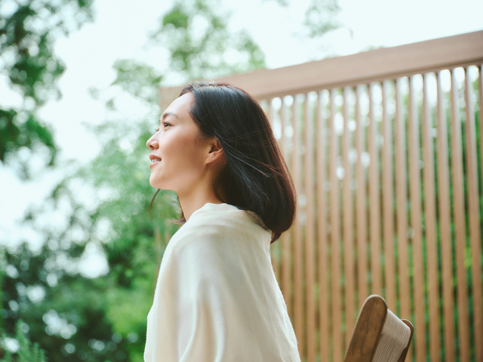 エクシオール コンセプト