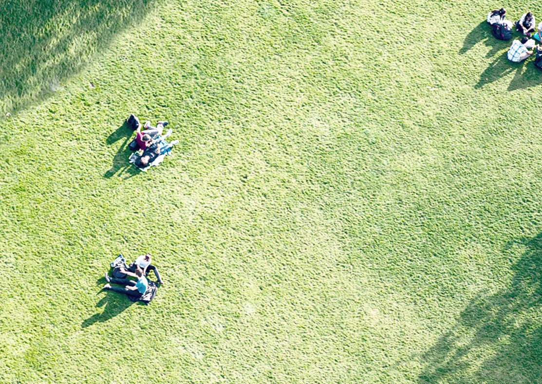 Enriching 豊かにする