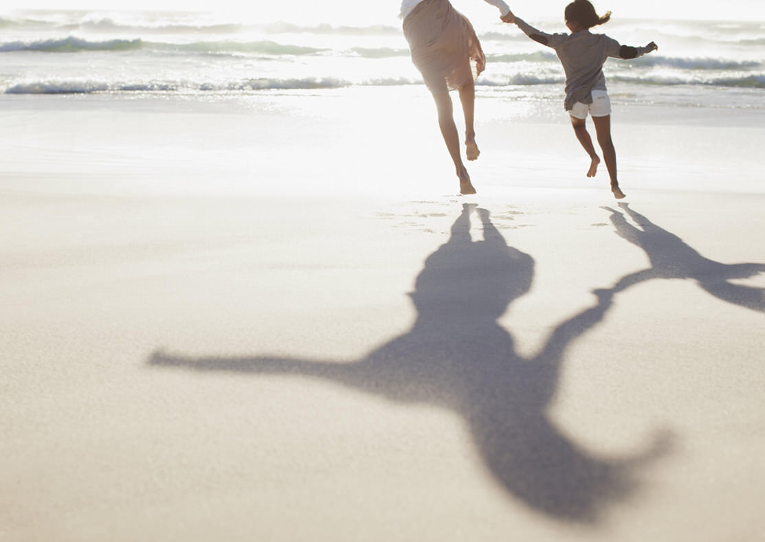 Inspiring 感動体験の創造