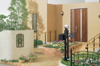 ディズニーシリーズ