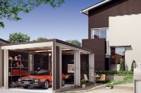 スタイルコート