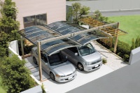 マルチスクエア