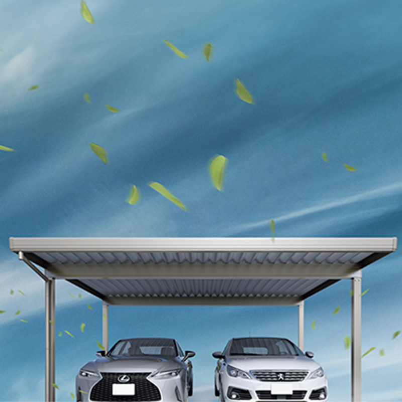 明るさで暗がりを減らし、不在を気づかせない