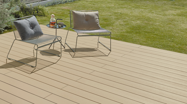 樹ら楽ステージ