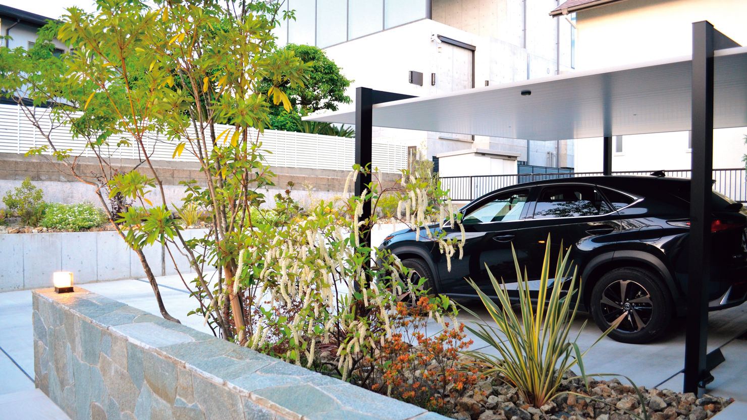 360°どこから見てもノイズレス