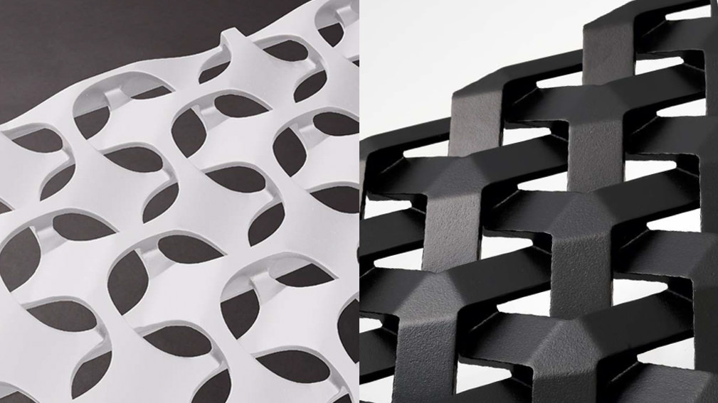 Gルーフ フリータイプ 断熱仕様 Gウォール 断熱仕様