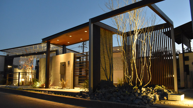 株式会社 ハウジングセンターミウラ